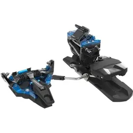 Dynafit Tourenbindung Blau/Schwarz 25
