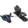 Dynafit Tourenbindung Blau/Schwarz 25