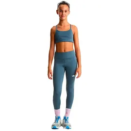 The North Face Flex Blau 164
