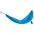 Cocoon Ultralight Hammock 325 x 148 cm blau
