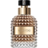 Valentino Uomo Eau de Toilette