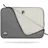 PORT DESIGNS Torino II Sleeve für 10"/12" Tablets Grau
