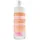 Hello Sunday The One that ́s a Serum Gesichtsserum Serum LSF 50 30 ml