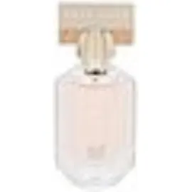 HUGO BOSS The Scent For Her Eau de Parfum 100 ml