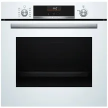 Bosch HBG536EW3