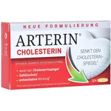 Perrigo Arterin Cholesterin Tabletten 30 St.