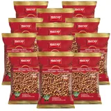Meray Mais Chili 1800 g