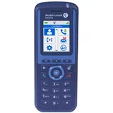 Alcatel Lucent 8254 blau