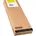 Tinte C13T614400 yellow T6144