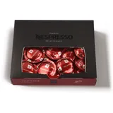 Nespresso B2B Decaffeinato 50 Kapseln (90,97 EUR/kg)