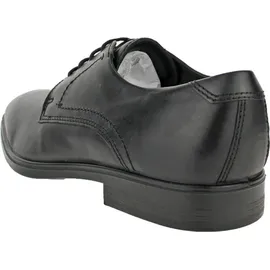 ECCO Melbourne (621634)