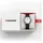 Wenger City Sport Quarz Edelstahl 34 mm 01.1421.129