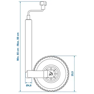 Produktbild