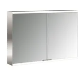 EMCO Prime 100 cm grau