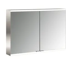 EMCO Prime 100 cm grau