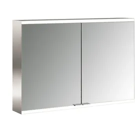 EMCO Prime 100 cm grau