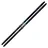 Fischer Twin Skin Cruiser EF Set Schwarz 164 cm