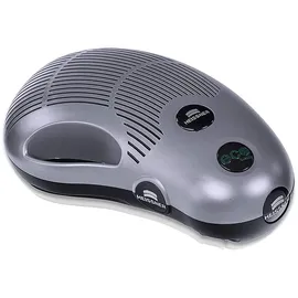 HEISSNER Aqua Jet Eco P1900E-00