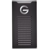 SanDisk Professional G-Drive 4 TB SDPS11A-004T-GBANB