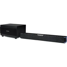 Thomson SB60BT