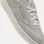 Reebok Club C 85 Vintage Damen Escape Grey/Chalk/Still Grey 38