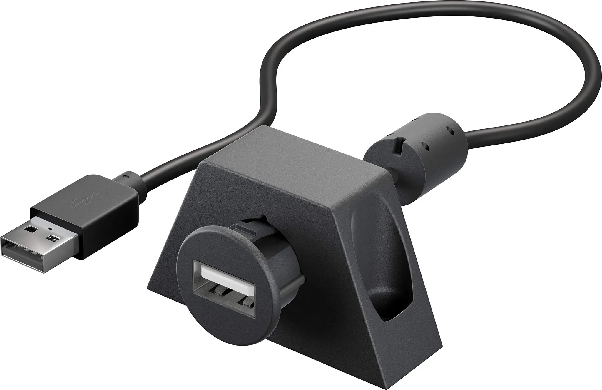 mp3 usb