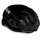 KASK Protone Icon 59-62 cm grau 2021