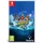 SteamWorld Heist II - Nintendo Switch - PEGI (Nintendo Switch)