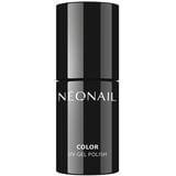 Professional UV Nagellack Winter Kollektion born proud 7,2 ml