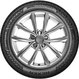 Nexen Winguard Ice 3 225/40 R18 92T XL