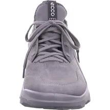 ECCO MX M Low grau 42