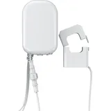 Aeotec Zangenamperemeter mit einer Zange GEN5 (60A),