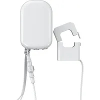 Aeotec Zangenamperemeter mit einer Zange GEN5 (60A),
