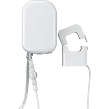 Aeotec Zangenamperemeter mit einer Zange GEN5 (60A),