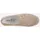 Classic Dog Slipper Damen Beige 42