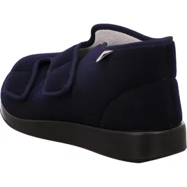 FLORETT Genua Marine 42