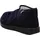 FLORETT Genua Marine 42