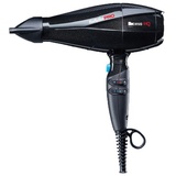 Babyliss Excess-HQ Ionic