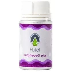 Huföl e.U. Hufpflegeöl Plus 120 ml