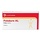 Aliud Folsäure AL 5 mg Tabletten
