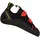 Herren Tarantula Kletterschuhe (Größe 48, schwarz)