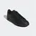 adidas Grand Court Cloudfoam Comfort Core Black / Core Black / Cloud White 38