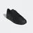 Core Black / Core Black / Cloud White 38