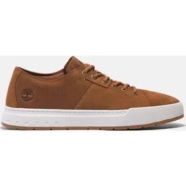 Timberland Maple Grove Herren Braun 42