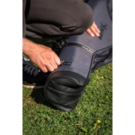 MATRIX FISHING FOX ETHOS 2 ROD HOLDALL