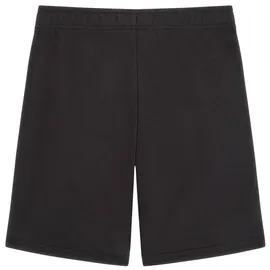 O'Neill Cali Schwarz 128