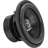 Ground Zero GZRW 30-D2 - 30cm Subwoofer