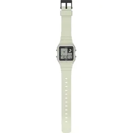 Casio Lf-20w-8aef Uhr Grey One Size