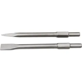 Zipper ZI-ABH1500D