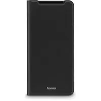 Hama Google Pixel 8a Handytasche Daily Protect schwarz
